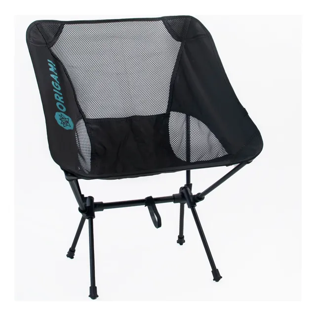Sillas de Camping