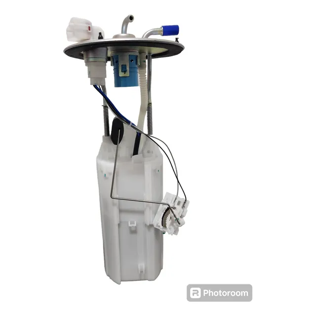 Bomba Modulo Gasolina Kia Sorento 3.8 Lt 2007-2009