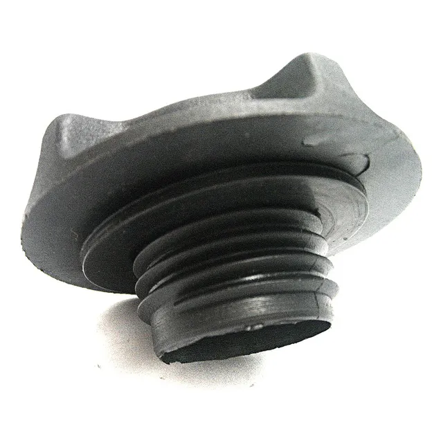 Tapa  Aceite  Honda Civic Accord Acura Marilia - Ppa - Ginse