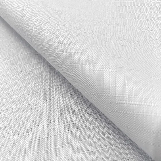 Tecido Oxford Maquinetado Falso Liso 1m X 3m