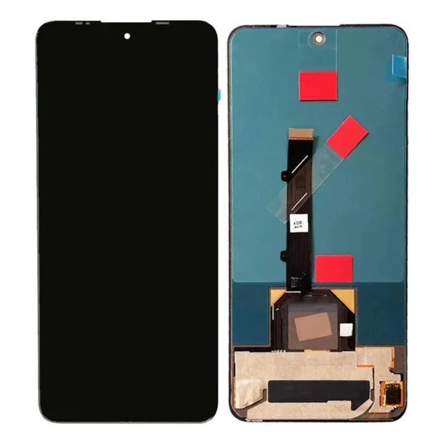 Display Compatible Con Camon 18 Premier Oem - 2dm Digital