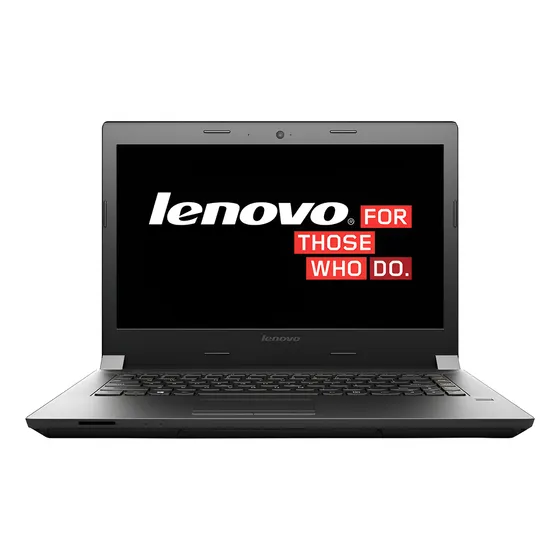 Notebook Barato Intel Core I5 7a Gr 8gb Ddr4 Hd 500gb Laptop