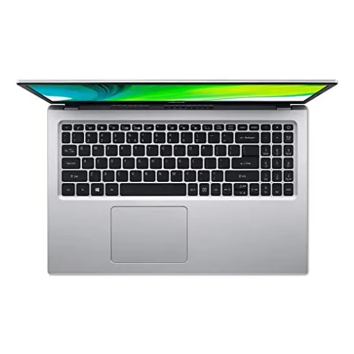 Acer Aspire 5, 15.6 , Intel I3, 8gb Ram, 1tb Ssd