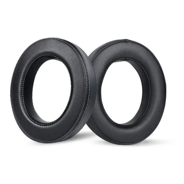 Almohadillas Para Corsair Hs70 Hs60 Hs50 Hs35 2100 Repuesto