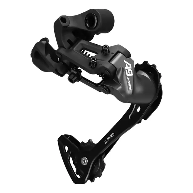 Descarrilador De Cambio Trasero 11v L-twoo A9 Para Mtb