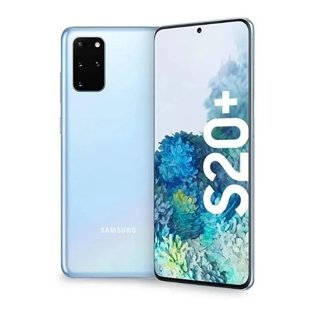 Samsung Galaxy S20 Plus 128 Gb