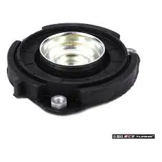 Cazoleta Vw Volkswagen Delant Golf Vento 05/ Audi A3 Q3 Seat