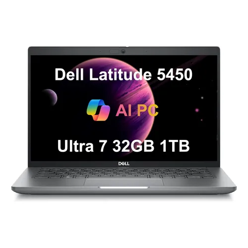 Notebook Dell Latitude 5430 Core I7 12th Ram 16gb Ssd 512gb Cor