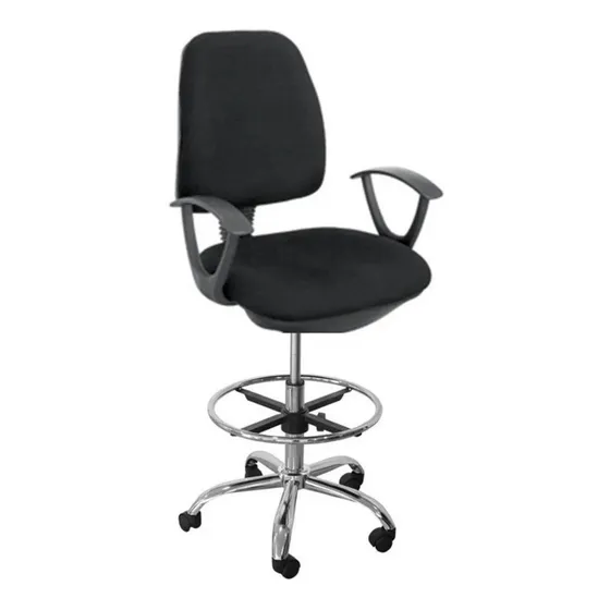 Silla Cajero!! 