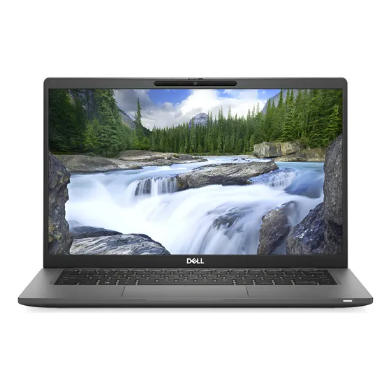 Dell Latitude 7420 Core I5-11, 16gb Ram, 512gb Ssd, Fhd (Reacondicionado)