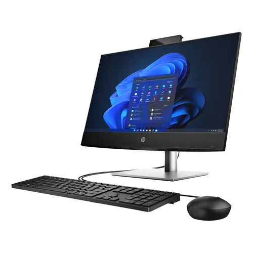 Apple iMac 27 2020 Retina 5k Intel Core I5 3.3ghz 512gb Color Gris
