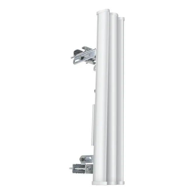 Antena Sectorial Ubiquiti Am-5g19-120 Blanco /vc