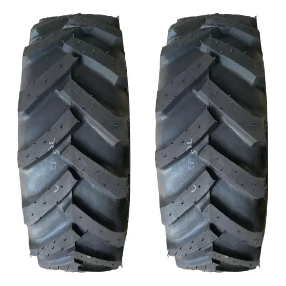 Kit 2 Pneus Aro 15 205/70/15 Off Road Trilha Gaiola Baja