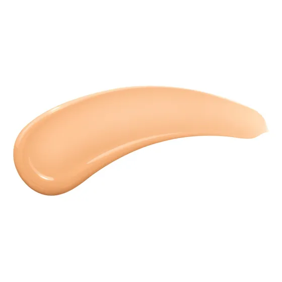 Base De Maquillaje Maybelline New York Super Lumi Matte 230