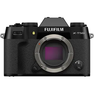 Fujifilm X E1 | Mercado Livre