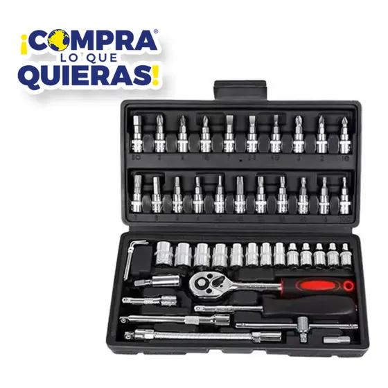 Juegos De Dados 46 Piezas
