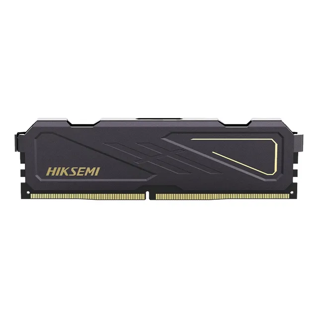 Memoria Ram 16gb Ddr4 Hiksemi Armor 3200mhz Nnet