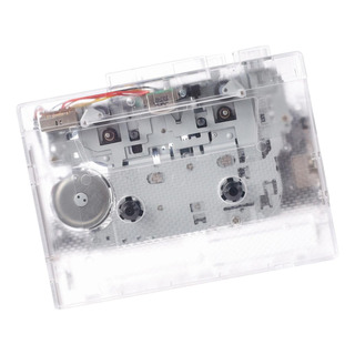 Cassette Player Retro Cassette Tape To Digital Converter Cassette Player Retro Cassette Tape To Digital Converter