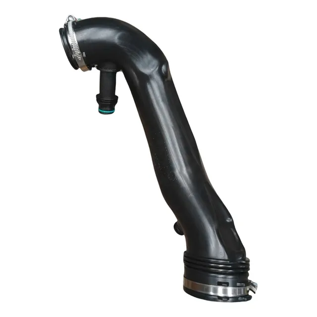 9815284780 Yl01153280 Tubo De Admissão Turbo Charge Para 4-f
