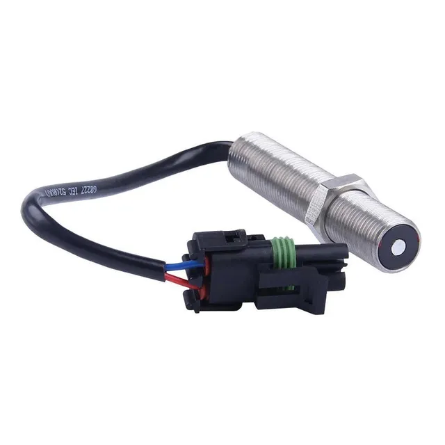 Sensor Magnetic Pick Up 3034572