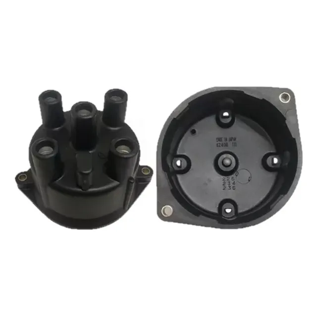 Tapa De Distribuidor Chevrolet Swift 1.0