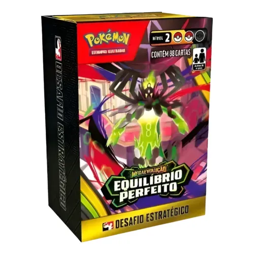 Pokémon Booster Box Mega Dream EX Japonês Lacrado | Frete grátis