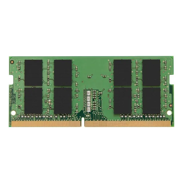 Memoria Ram Kingston Valueram 8gb Ddr3 1600mhz So-dimm