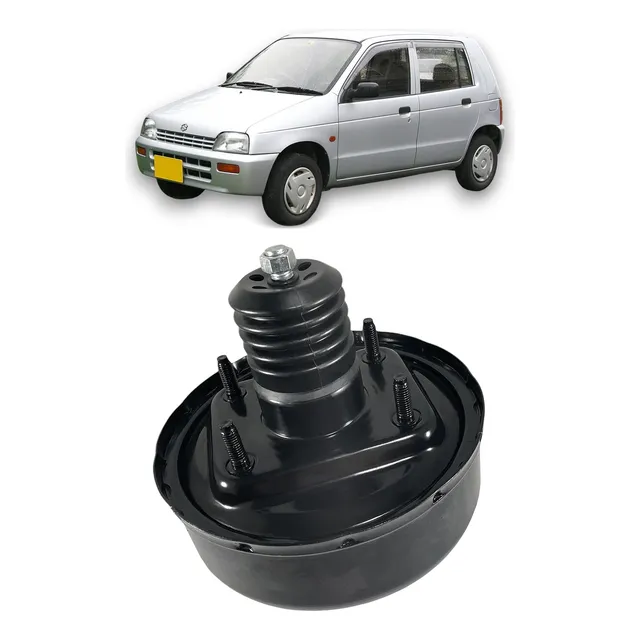 Servo Freno Suzuki Alto Año 1995 Al 1999