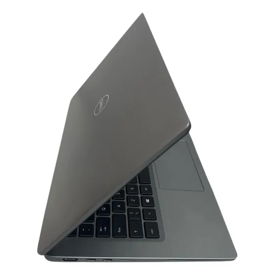 Notebook Dell I7 10th 16gb 240gb Ssd Latitude 7310