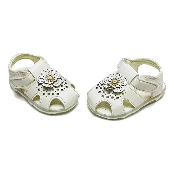 Sandalias Primeros Pasos Niña 16/21 (tienda)
