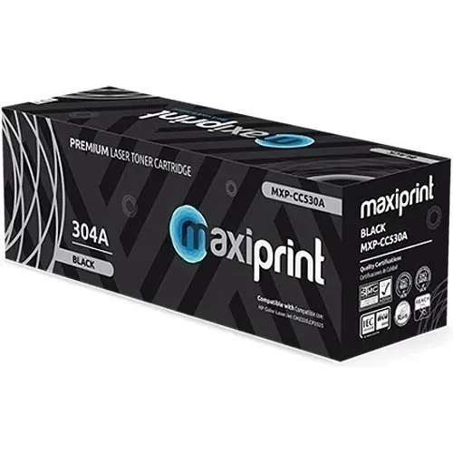 Toner Hp Ce410a Ce411a Ce412a Ce 413a 305a Compatible 400
