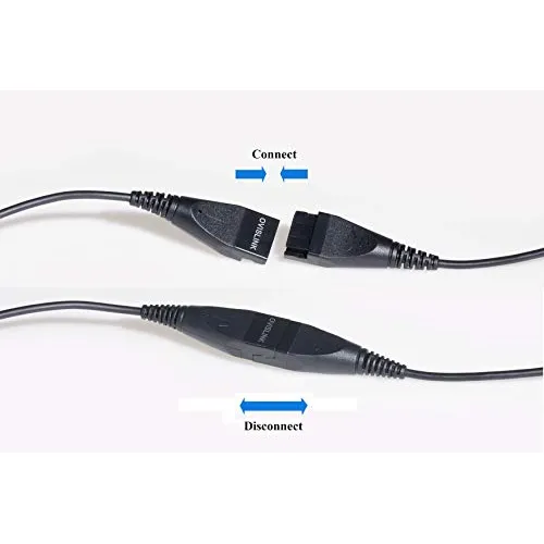 Cisco Ip Telefono Para Centro Llamada Audifono Cancelacion