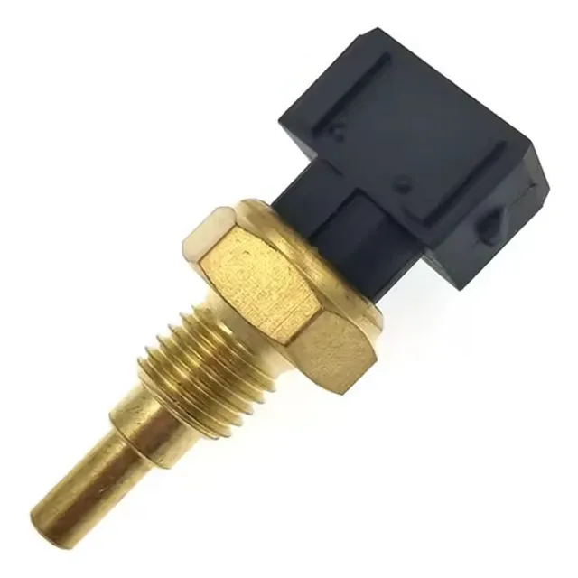 Sensor Temperatura Benelli Tnt300 Leoncino Trk502 Trk251 302