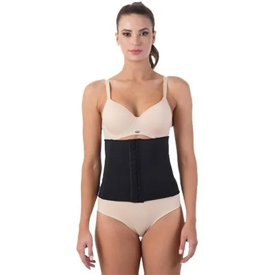 Faja Cintura Para Hacer Ejercicios