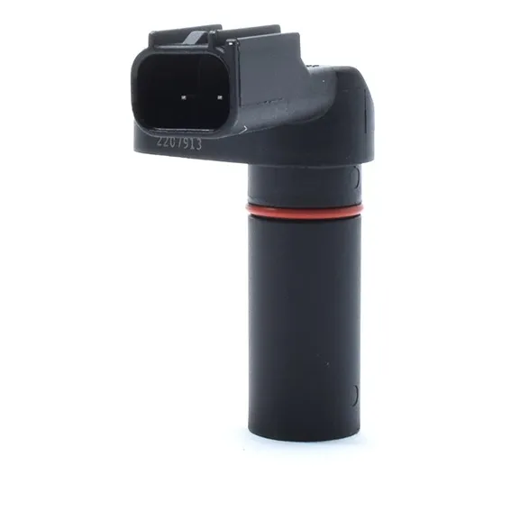 Sensor Arbol Levas Cmp 6 6cil 3.7l 09_13 Injetech 8186653