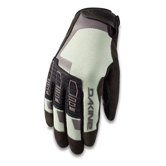 Guante Dakine Cross-x Bike Mujer