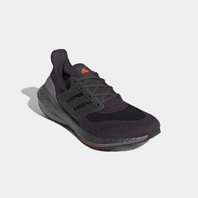 Zapatos Adidas Ultraboost 21 Para Hombre Originales