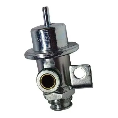 Regulador Presión Gasolina Trailblazer Cavalier Malibu 