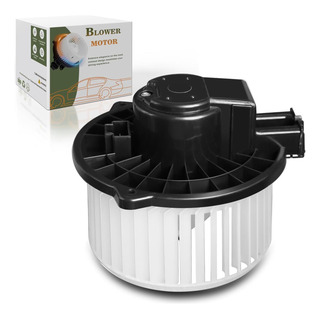 Puamrpts Ca Calentador De Calentador Motor Compatible Con Puamrpts Ca Calentador De Calentador Motor Compatible Con