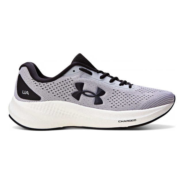 Under Armour Charged Starlight Atual Masculino 3027791 Under Armour Charged Starlight Atual Masculino 3027791