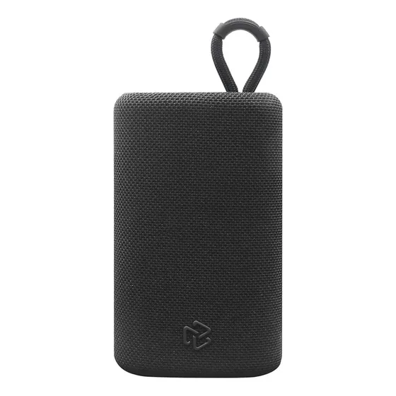 Bocina Inalámbrica Portátil Stf Rogue 2 Pulgadas Ipx5