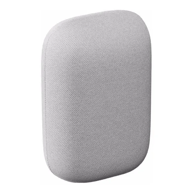 Google Nest Audio Smart Assistant