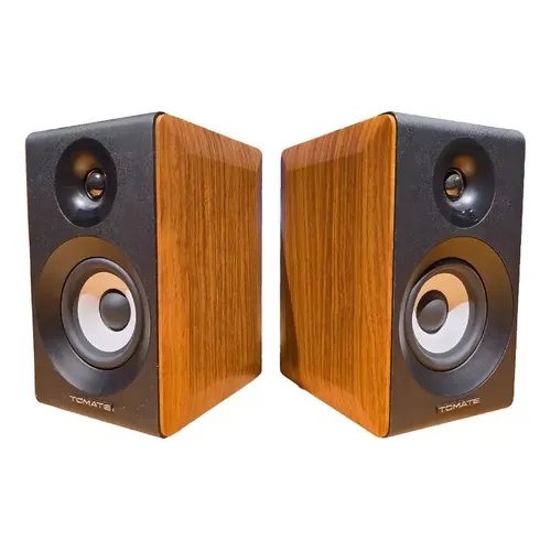 ADAM A5X アクティブスタジオモニター ペア ADAM AUDIO A5X スタジオモニター ペア 【公式通販】
