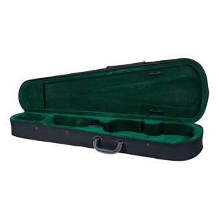 Estuche Featherweight C-3907 - Semiforme - 1/2 Tamano V... Estuche Featherweight C-3907 - Semiforme - 1/2 Tamano V...
