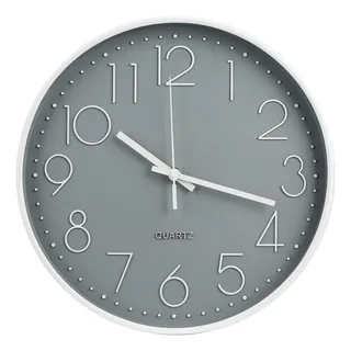 Reloj de pared digital steren sale