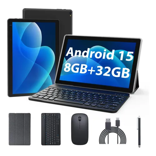 Samsung Galaxy Tab S7 Fe 4g 12,4'' 128gb Com S Pen Preto