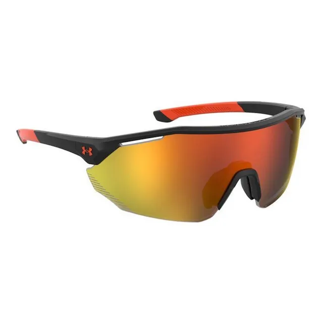 Lentes Under Armour 204181 Rc2 9950 Ua 0011/s
