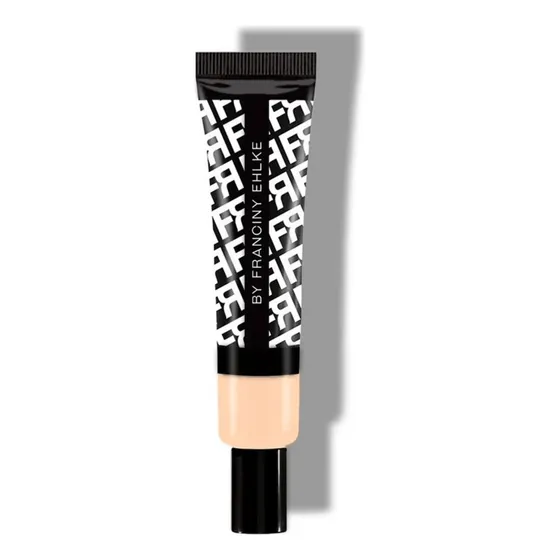 Base Matte - Fran - Real Filter - Franciny Ehlke