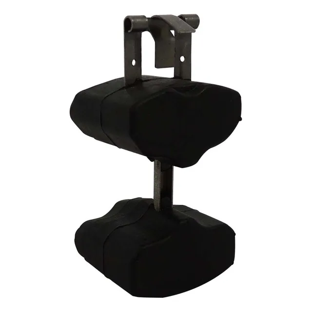 Boia Carburador Weber 40 44 Idf Poliacetal