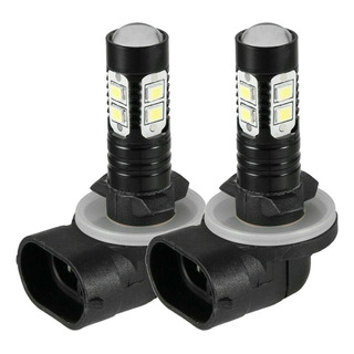 Led Fo 881 881 886 889 De Alta Potencia, Extremadamente Bril Led Fo 881 881 886 889 De Alta Potencia, Extremadamente Bril